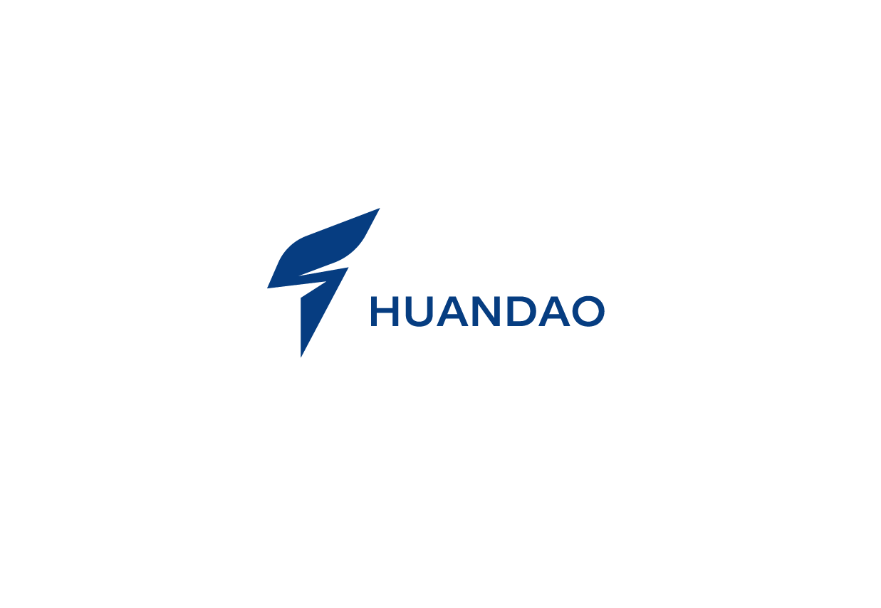 四川还道科技有限公司 Logo
